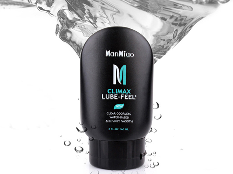 gel-boi-tron-manmiao-4